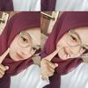 nissdis_4