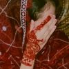 khusisheikh818