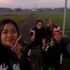 mama.firdaaaaa