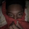 asaelgz3