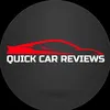 CarVibe Reviews 2001