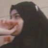 seratiii2