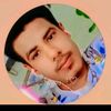 md.mdmiraj9981
