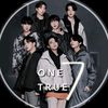 alone_girl.ot7
