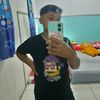 rhyanchkece