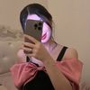 user619886377919