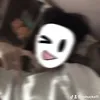 vphucka11