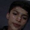 imrankhral673