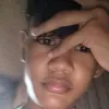 justineoliverio22