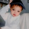 shahnawaz.ali.sol6