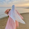 hijrah25cinta