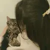 qliqla1