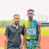 ilango.vikirthan