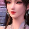 qingyi035