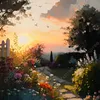 heromomo6