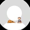monkey.boy5146