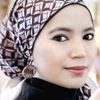 siti89559