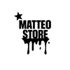 matteostore77
