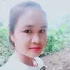 mng.ng383