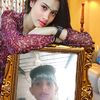 farazali3465