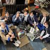 nctdreamluv_07