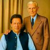 awais.ghouri.123