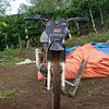 user4st27