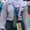 kayla131109