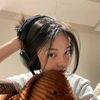 .zoey_open.all2