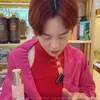 NGƯỜI ĐẸP CƠ BẮP NUMBER 1