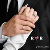 retaj2_22