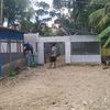 pertanian.terpadu2
