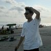 firman_boy005