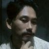 zaw.min.oo7006