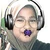 syafa6120