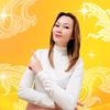 Huonglyyensao