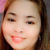 user51800071361138
