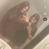 kamryn_7