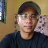 user9820800013039