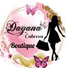 dayanaj.jarquinca
