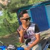 ini_am_ke