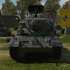 nik_adidasa1