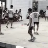 hbinhh0903