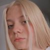 kayliewood0