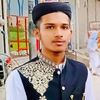hudair.ahmed.rajp1