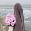 هُداة الأمة