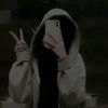 prinses9121