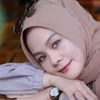 krisnawati1087