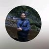 hafidyusuf97