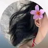 novielaine